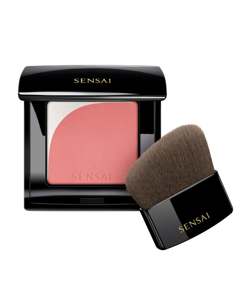 Sensai Sensai Blooming Blush