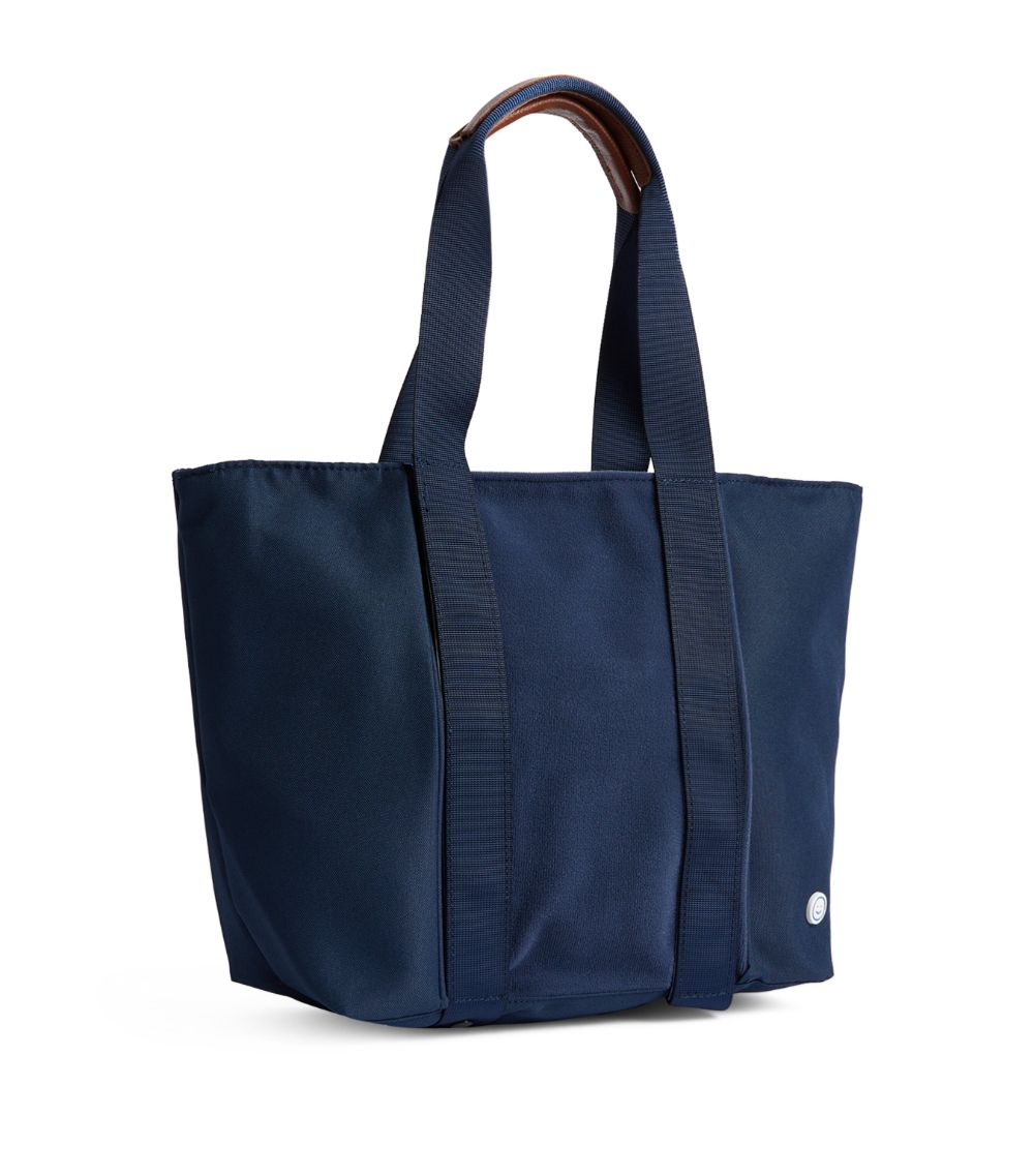 Becco Bags Becco Bags Tote Bag