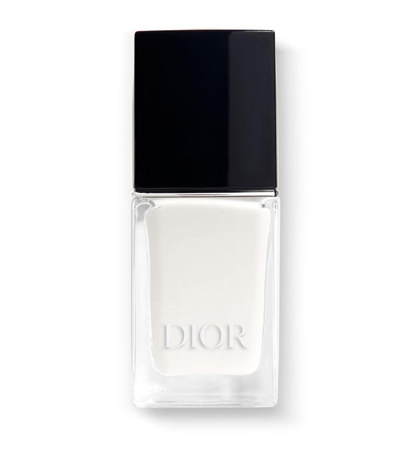 Dior Dior Dior Vernis Gel Nail Polish