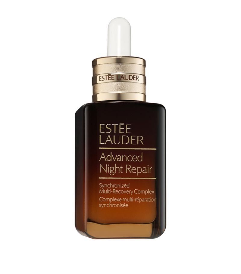 Estée Lauder Estée Lauder Advanced Night Repair Synchronized Multi-Recovery Complex Serum (50Ml)