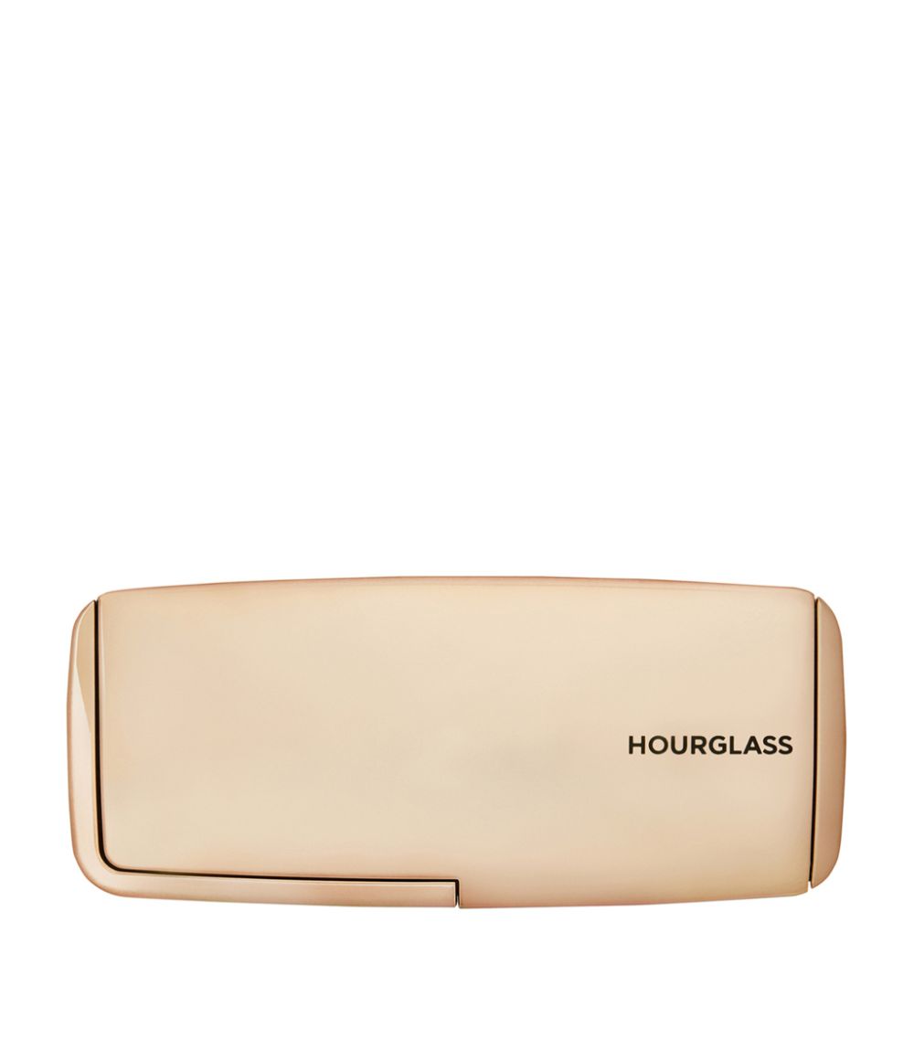 Hourglass Hourglass Ambient Lighting Palette Volume Ii