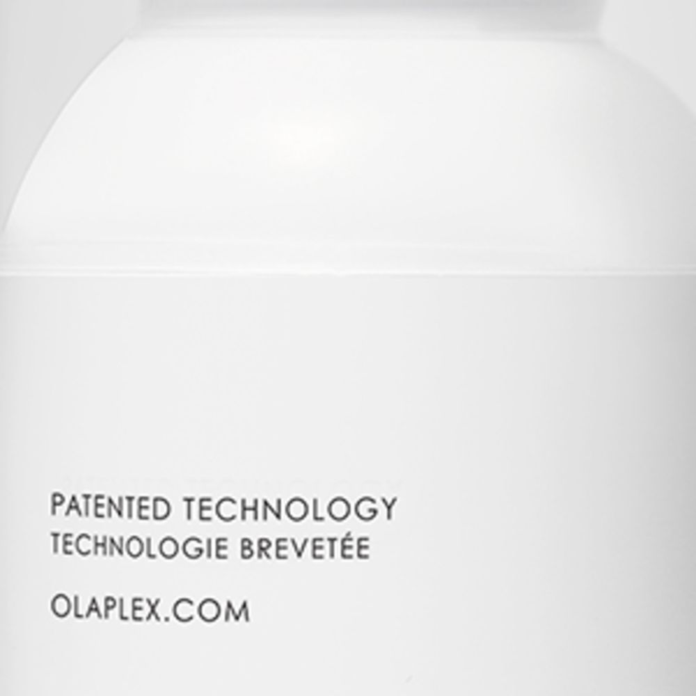 Olaplex Olaplex No.4 Clean Volume Detox Dry Shampoo (250Ml)