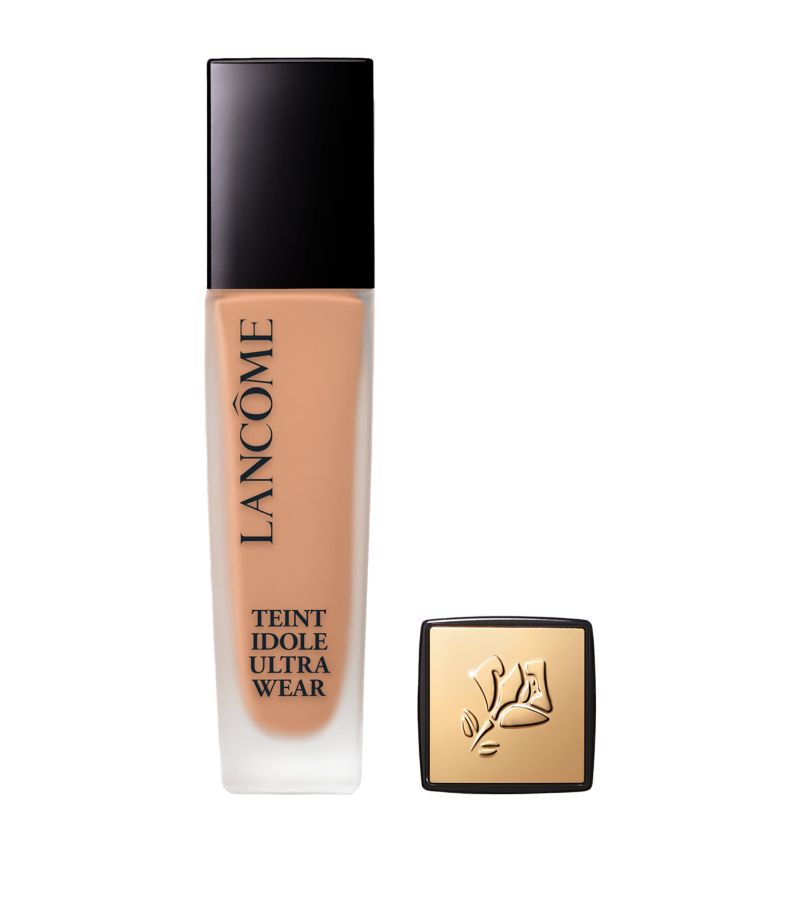 Lancôme Lancôme Teint Idole Ultra Wear Foundation