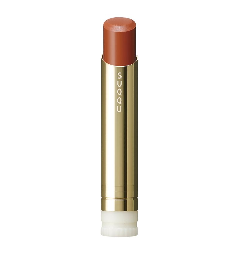 Suqqu Suqqu Moisture Glaze Lipstick - Refill