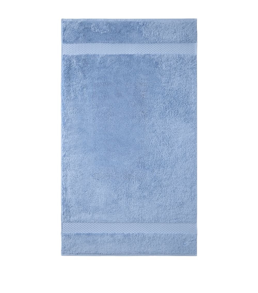 Yves Delorme Yves Delorme Etoile Bath Towel (70Cm X 140Cm)