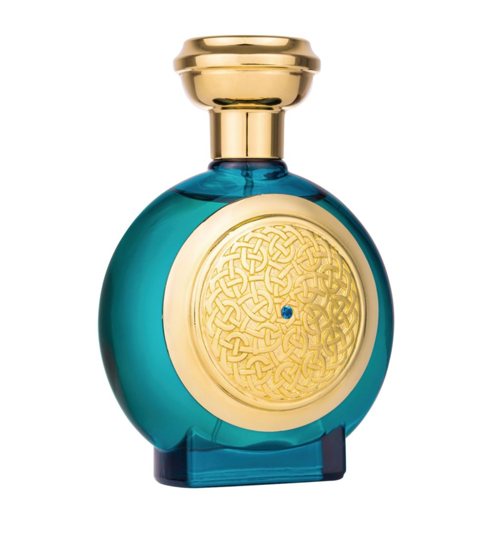 Boadicea The Victorious Boadicea The Victorious Aqua Sapphire Pure Perfume (100Ml)