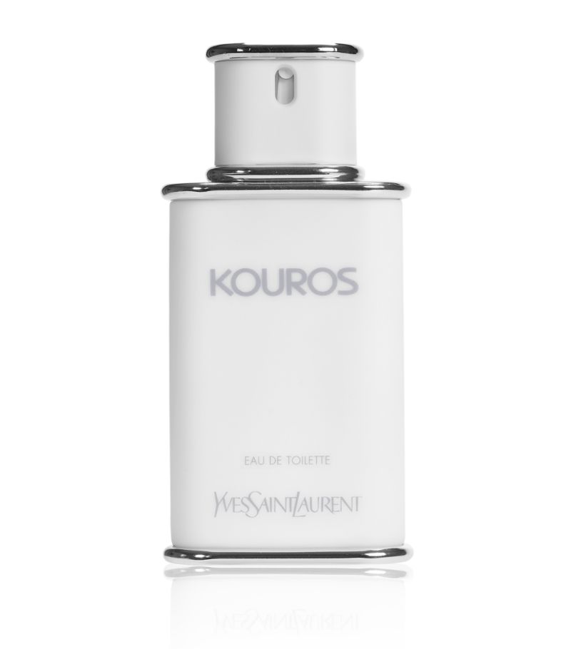 Ysl Ysl Kouros Eau De Toilette