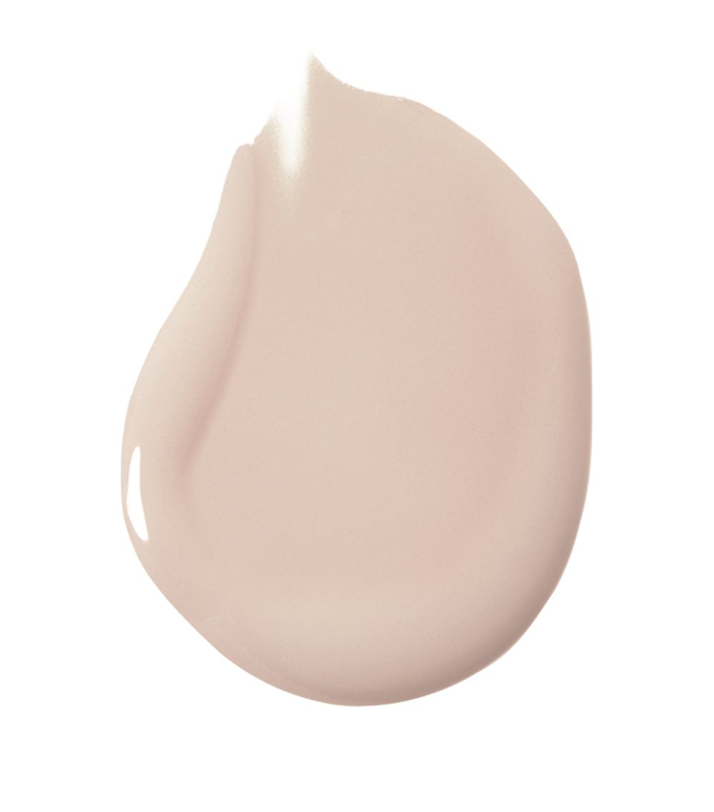 Estée Lauder Estée Lauder Futurist Hydra Rescue Moisturising Foundation Spf 45