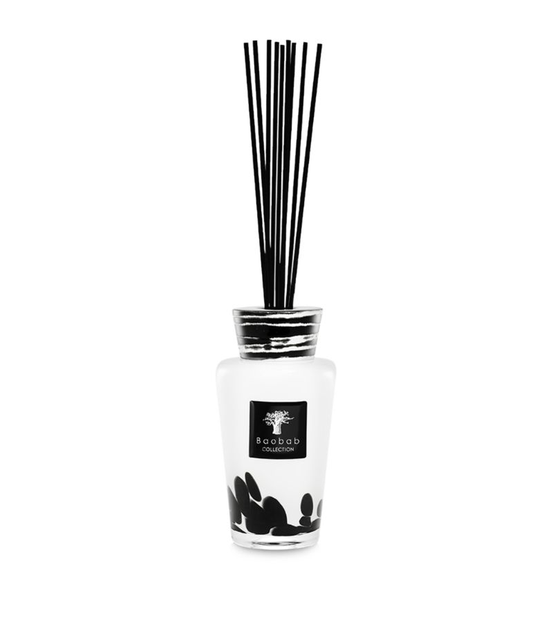 Baobab Collection Baobab Collection Totem Feathers Diffuser (250Ml)