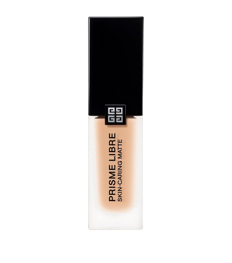 Givenchy Givenchy Prisme Libre Skin-Caring Matte Foundation