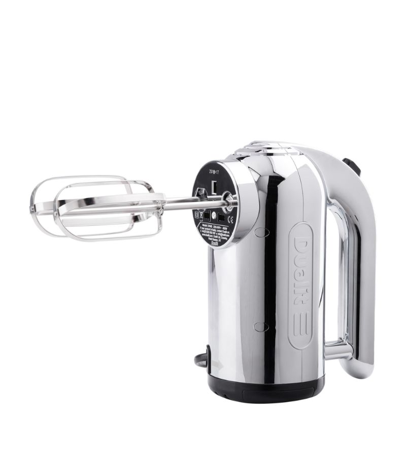  Dualit Hand Mixer