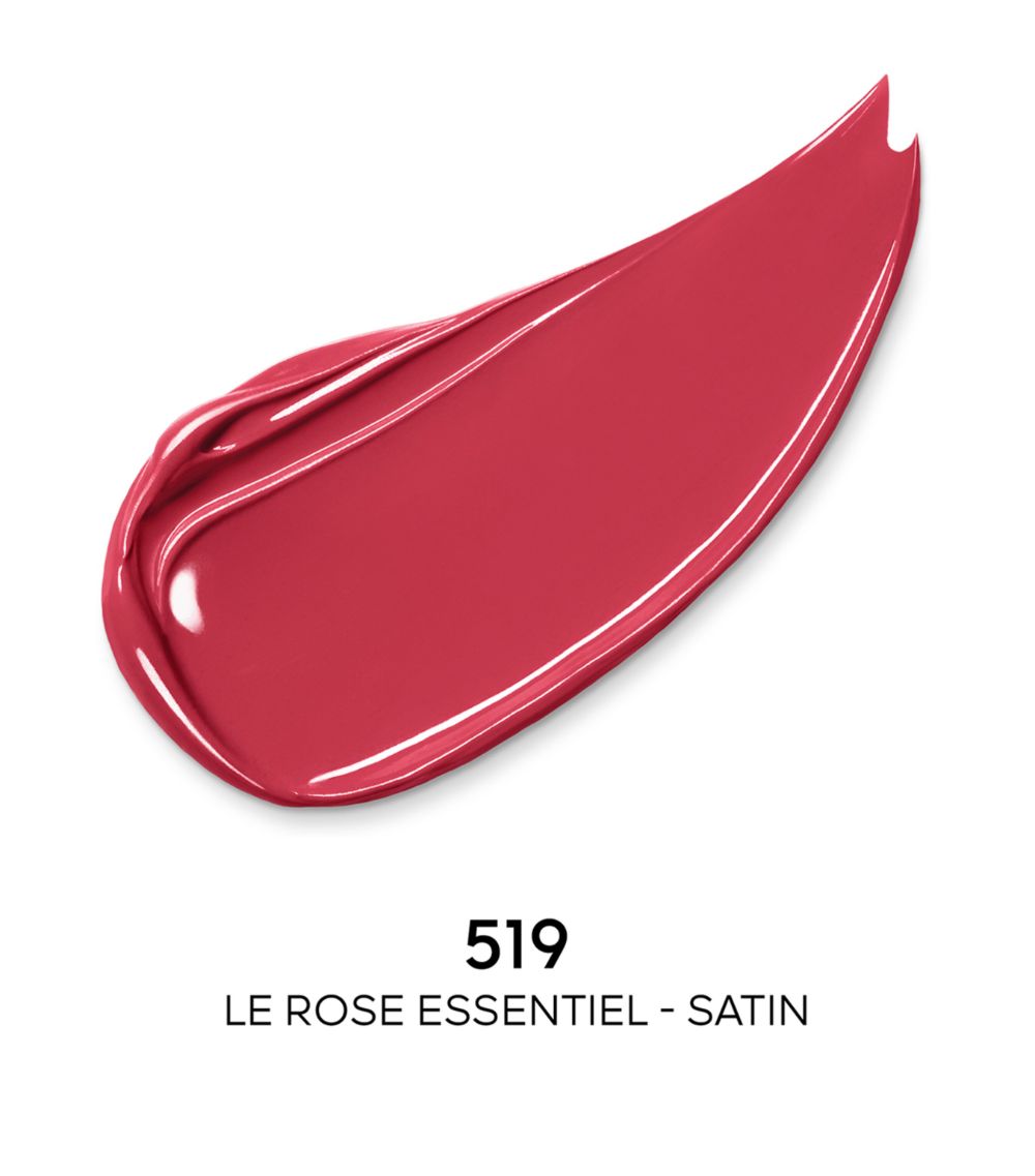 Guerlain Guerlain Rouge G Ultra-Care Satin Lipstick - Refill