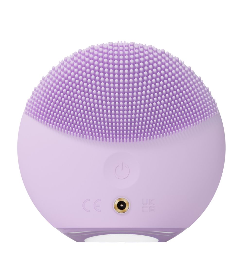 Foreo Foreo Mini Luna 4 Cleansing Tool