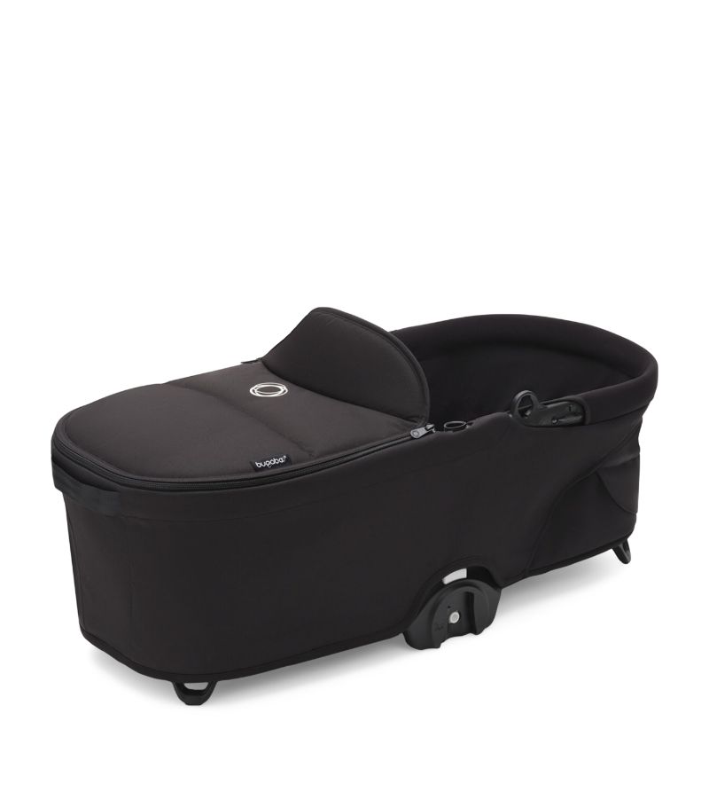 Bugaboo Bugaboo Dragonfly Carrycot Complete