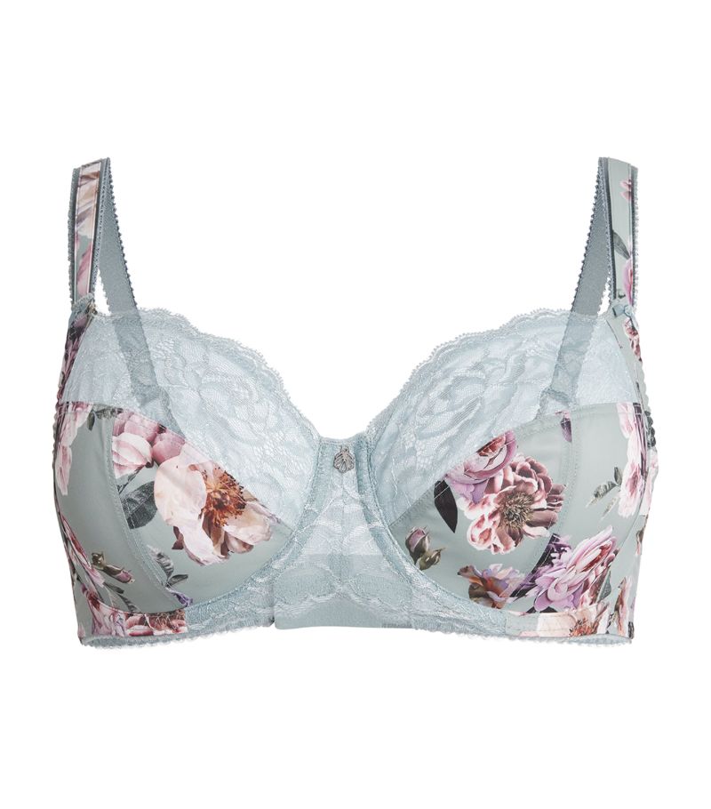 Fantasie Fantasie Floral Pippa Side Support Bra