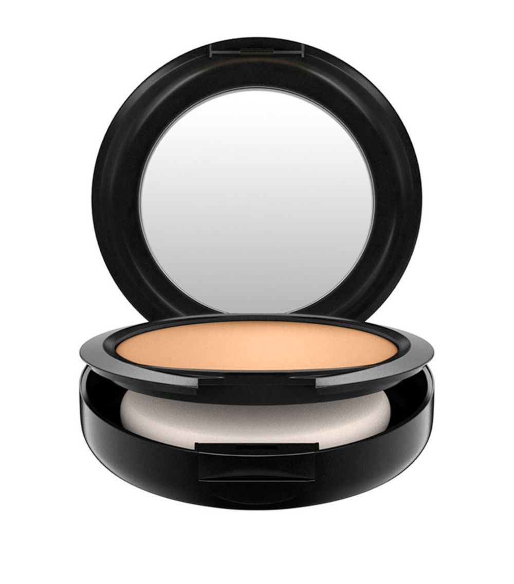 Mac Mac Studio Fix Powder Plus Foundation