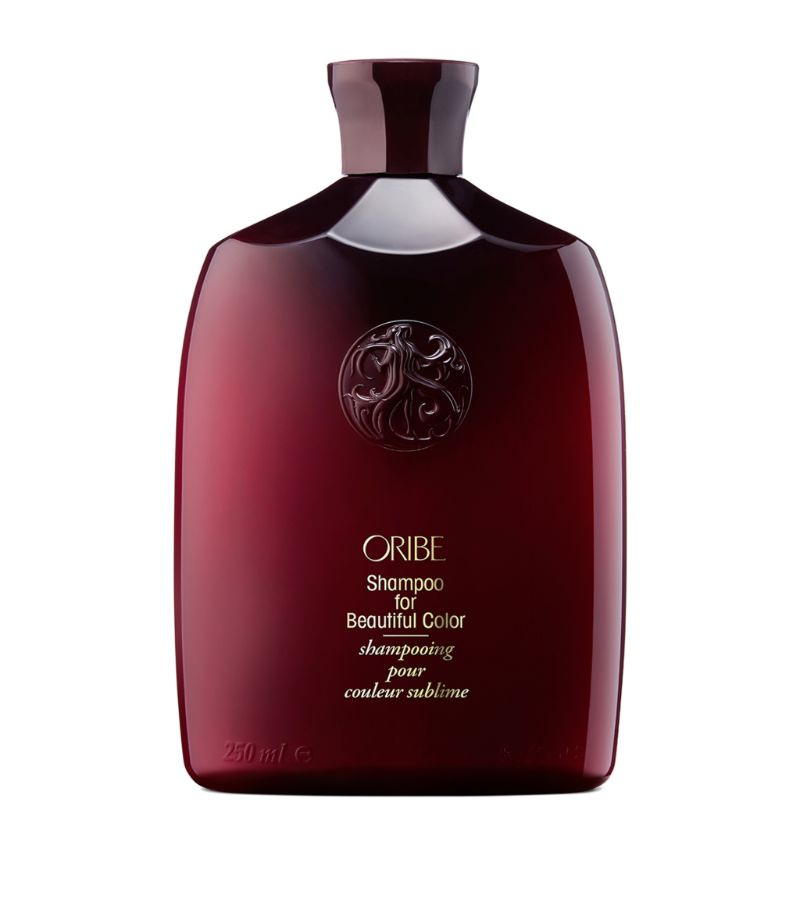 Oribe Oribe Shampoo For Beautiful Color (250Ml)