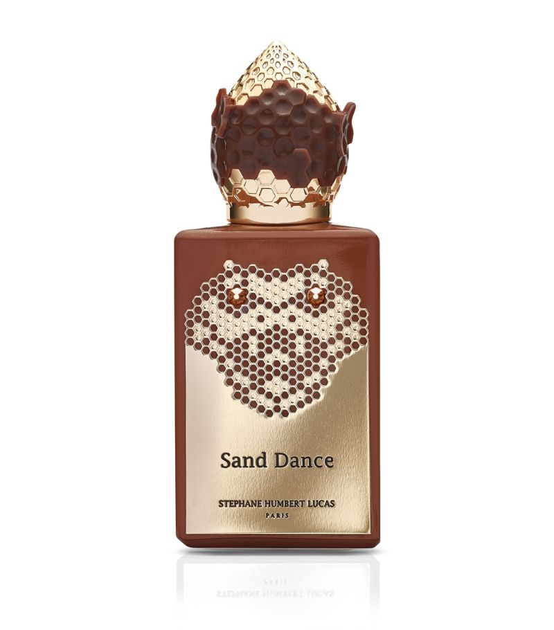 Stephane Humbert Lucas Stephane Humbert Lucas Sand Dance Eau De Parfum (50Ml)