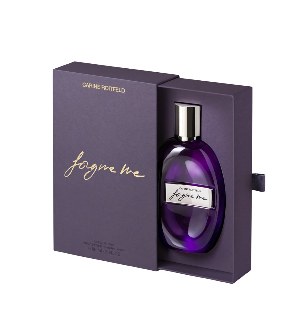 Carine Roitfeld CARINE ROITFELD Forgive Me Eau de Parfum (90ml)