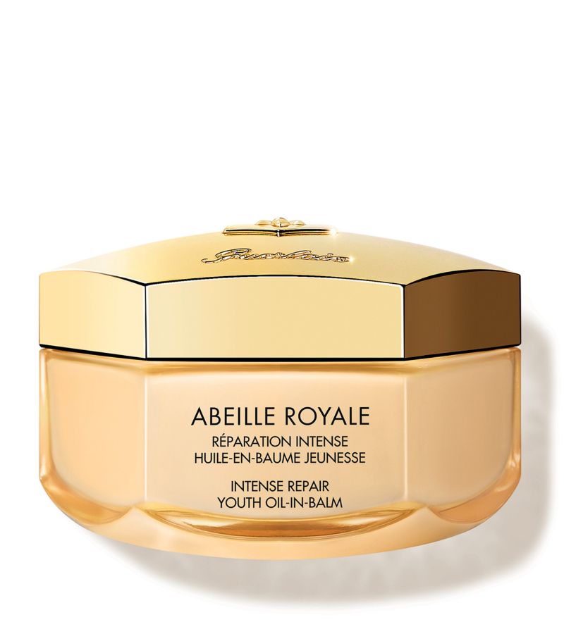 Guerlain Guerlain Abeille Royale Intense Repair Youth Oil-In-Balm (80Ml)