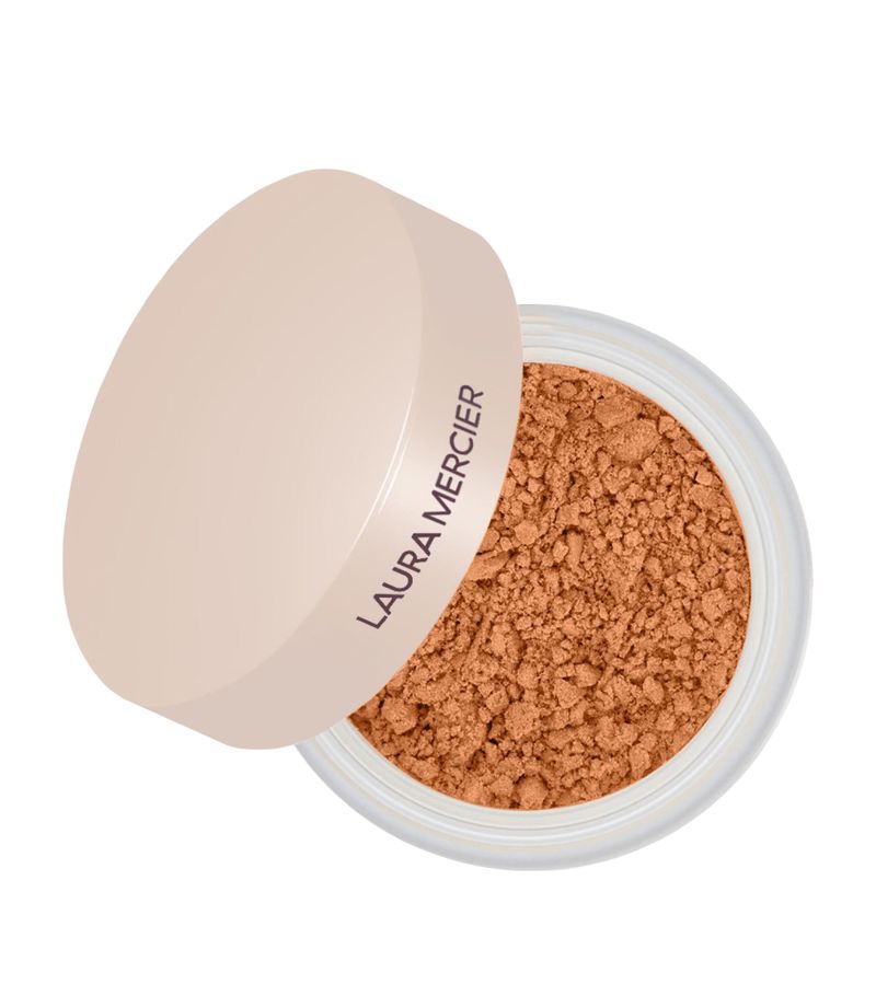 Laura Mercier Laura Mercier Mini Translucent Loose Setting Powder Ultra Blur