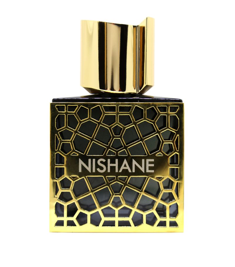 Nishane Nishane Nefs Extrait De Parfum (50Ml)