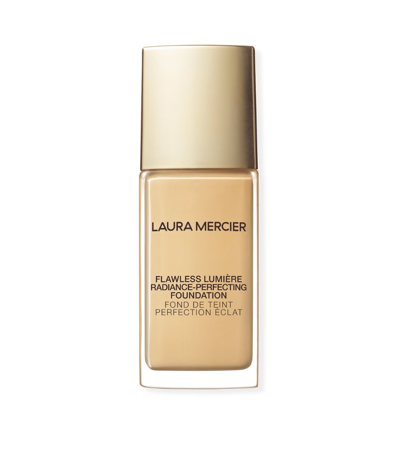 Laura Mercier Laura Mercier Flawless Lumière Foundation