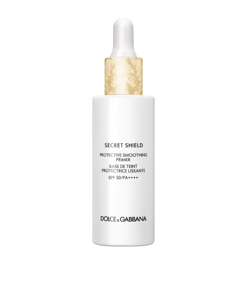 Dolce & Gabbana Dolce & Gabbana Secret Shield Primer Spf 50