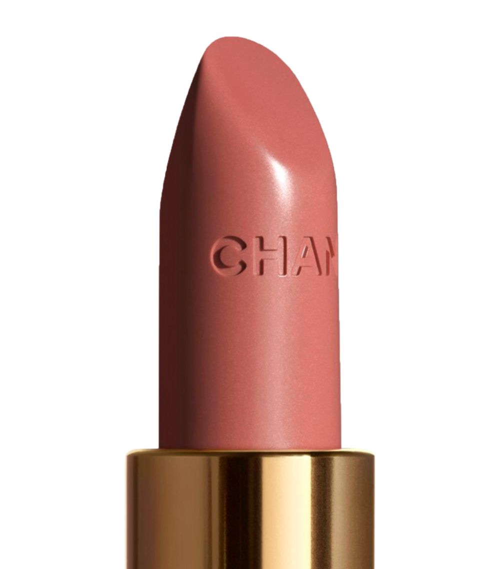 Chanel Chanel Rouge Allure Lipstick