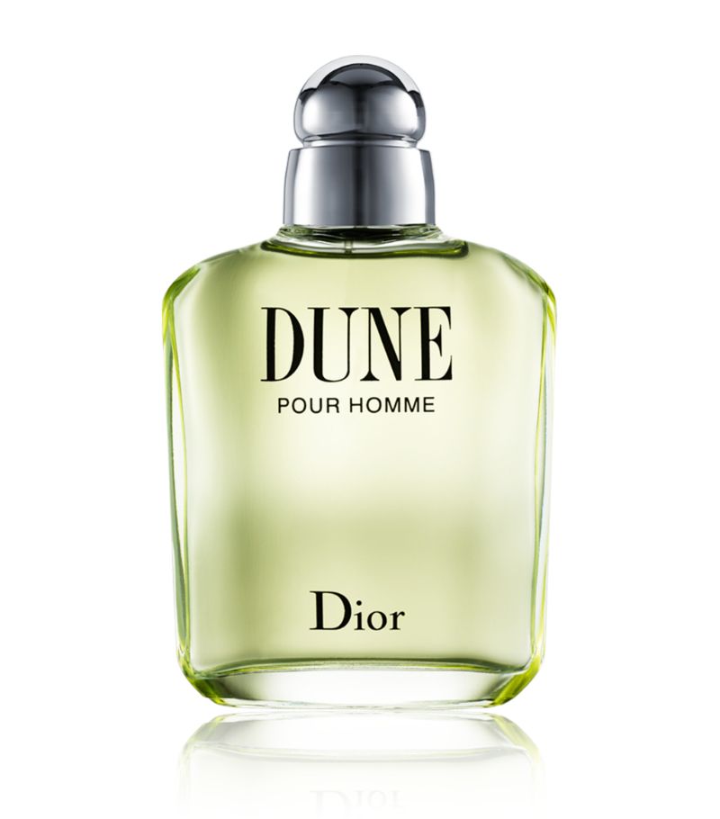 Dior Dior Dune For Men Eau De Toilette (100Ml)