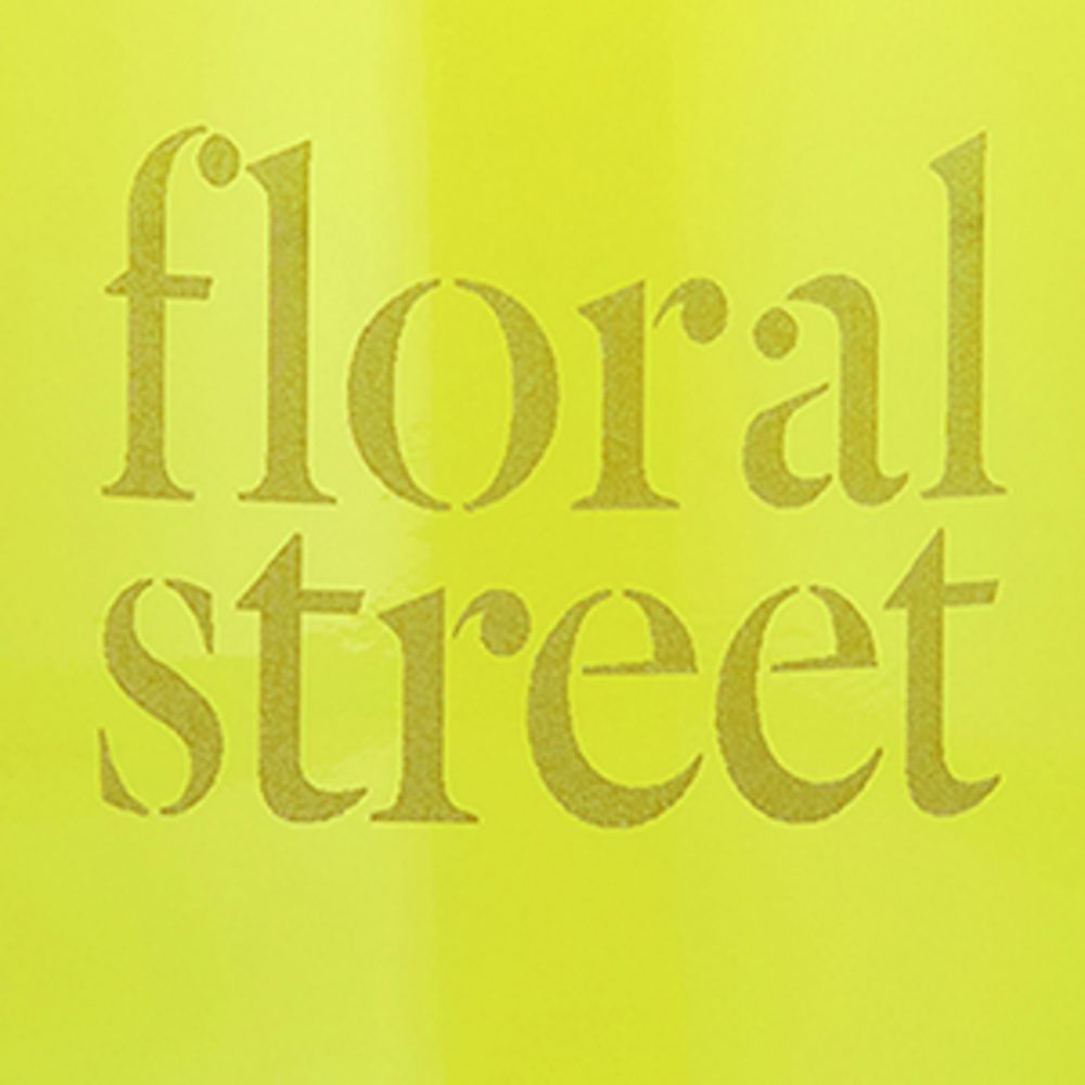 Floral Street Floral Street Spring Bouquet Scent Diffuser (100ml)