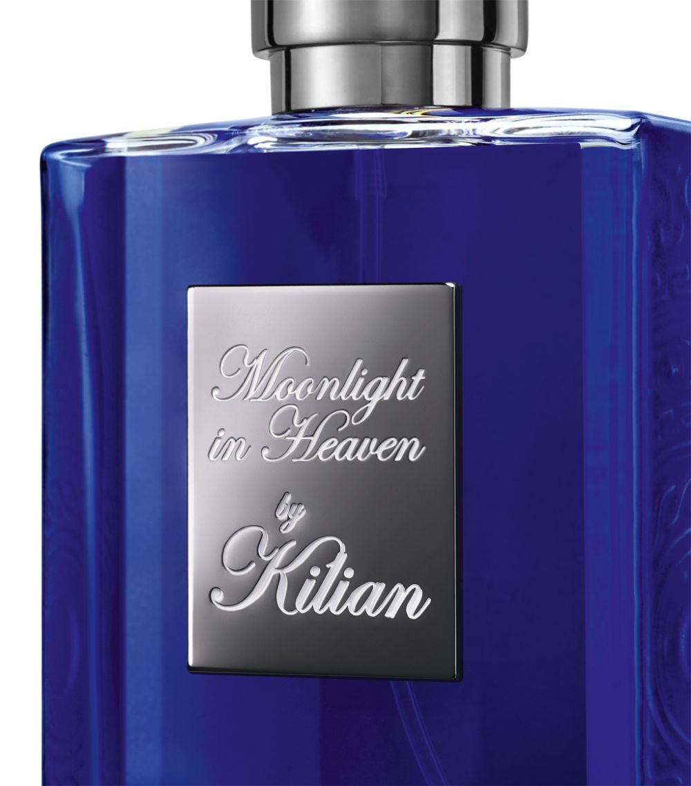 Kilian Paris Kilian Paris Moonlight In Heaven Eau De Parfum (50Ml)