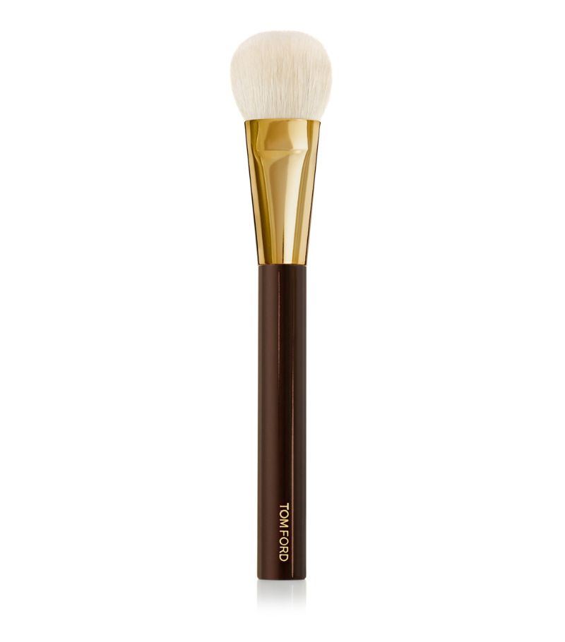 Tom Ford Tom Ford Cream Foundation Brush