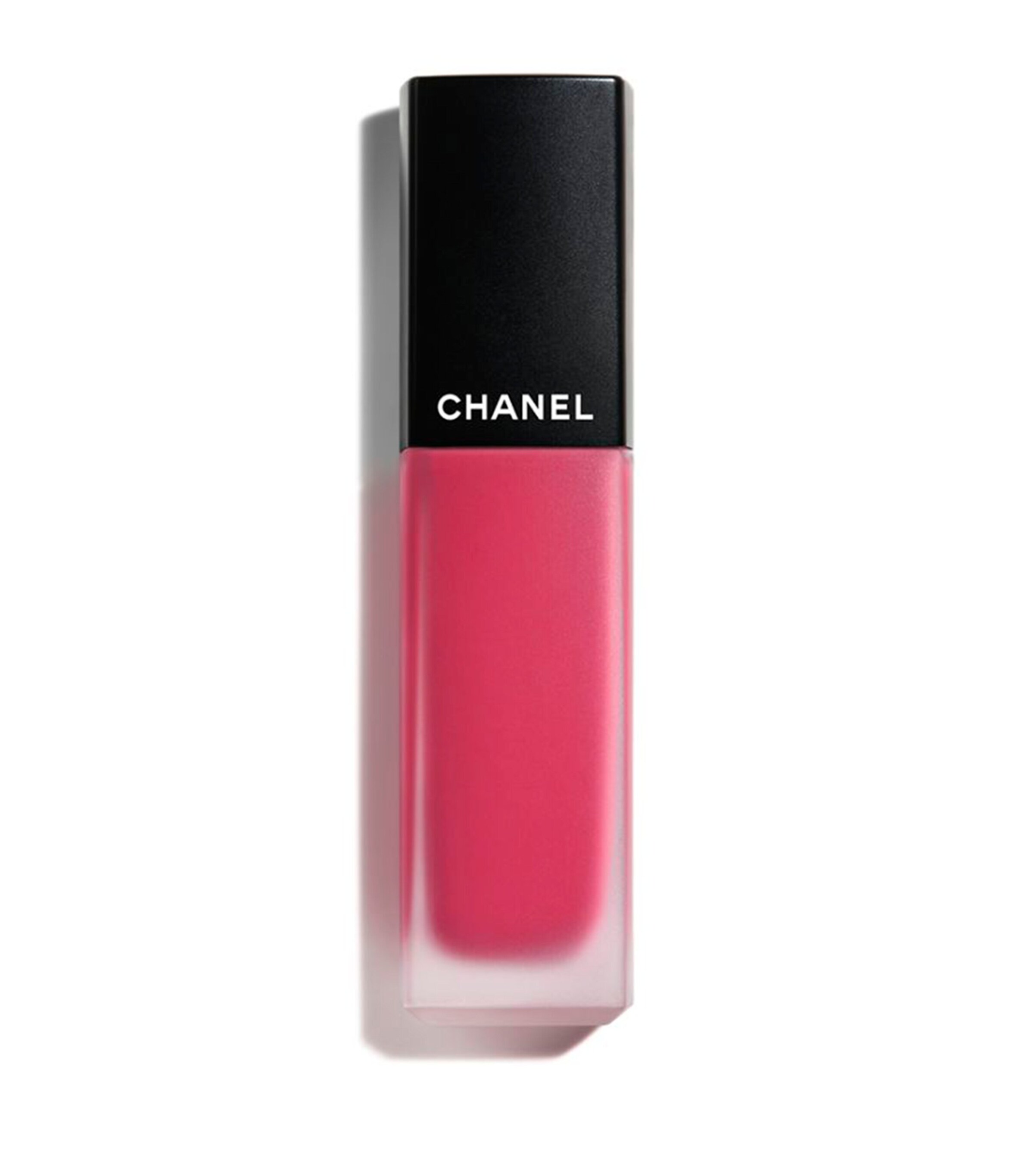 Chanel CHANEL Rouge Allure Ink Matte Liquid Lip Colour