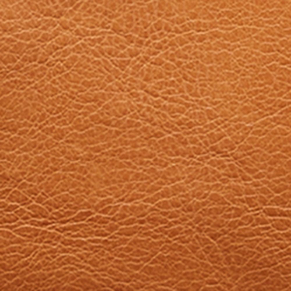 Brunello Cucinelli Brunello Cucinelli Leather Wash Bag