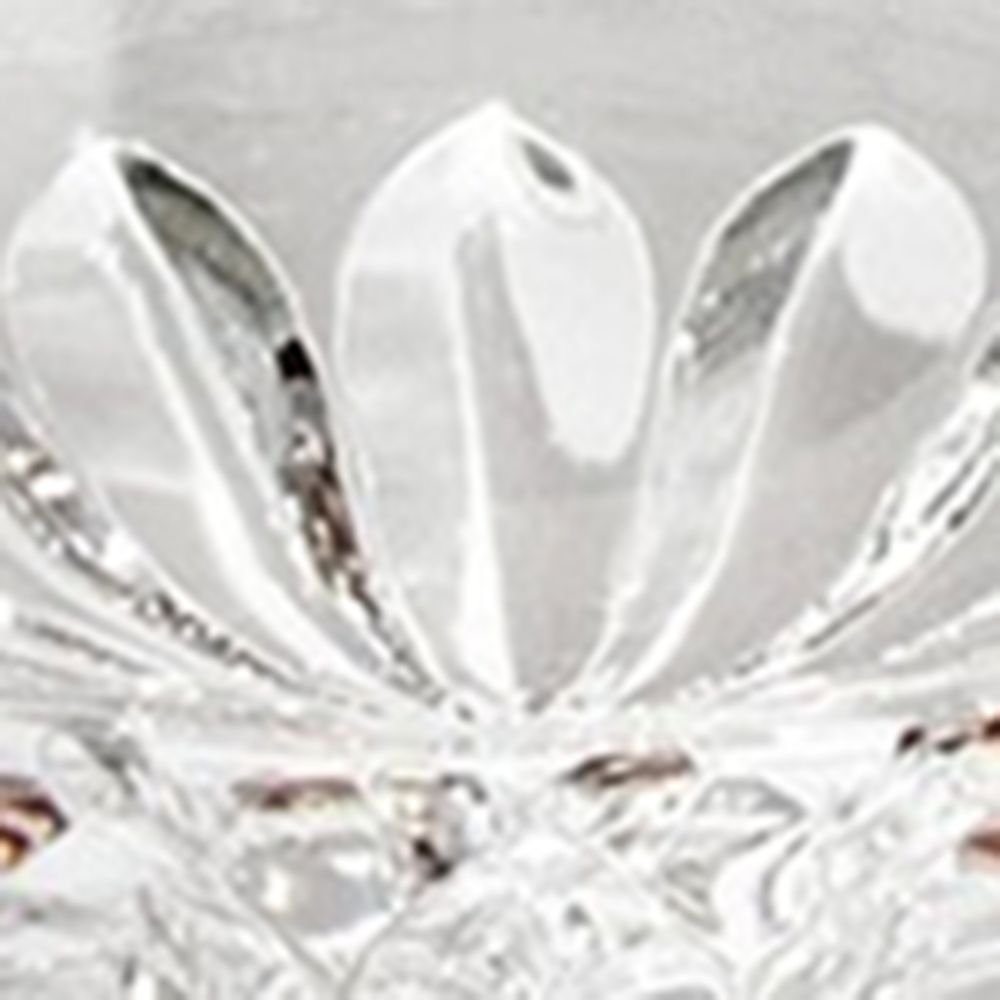 Louis Xiii Louis Xiii Crystal Louis Xiii Pillet Glass (50Ml)