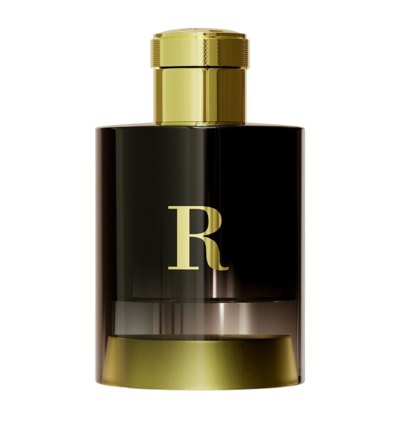 Pantheon Pantheon R Extrait De Parfum (100Ml)