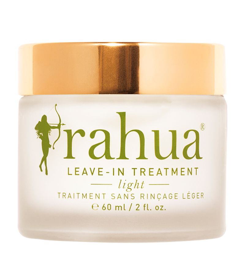 Rahua Rahua Leave-In Treatment Light (60Ml)