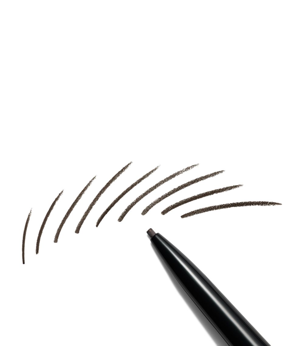 Mac Mac Pro Brow Definer 1Mm Tip Brow Pencil