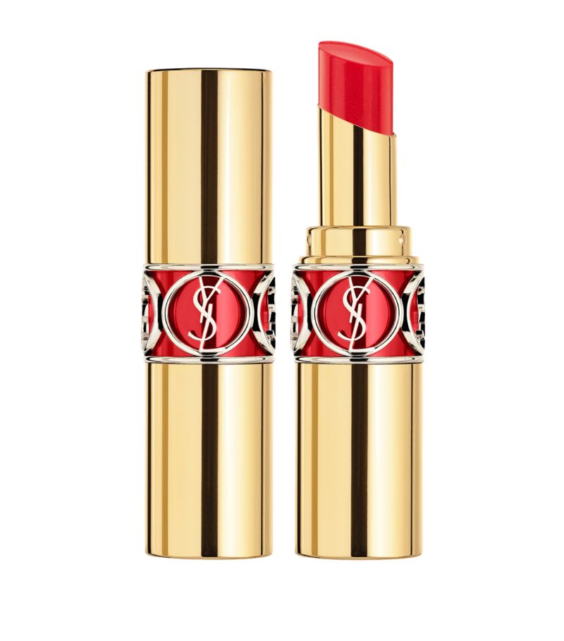 Ysl Ysl Rouge Volupté Shine Lipstick