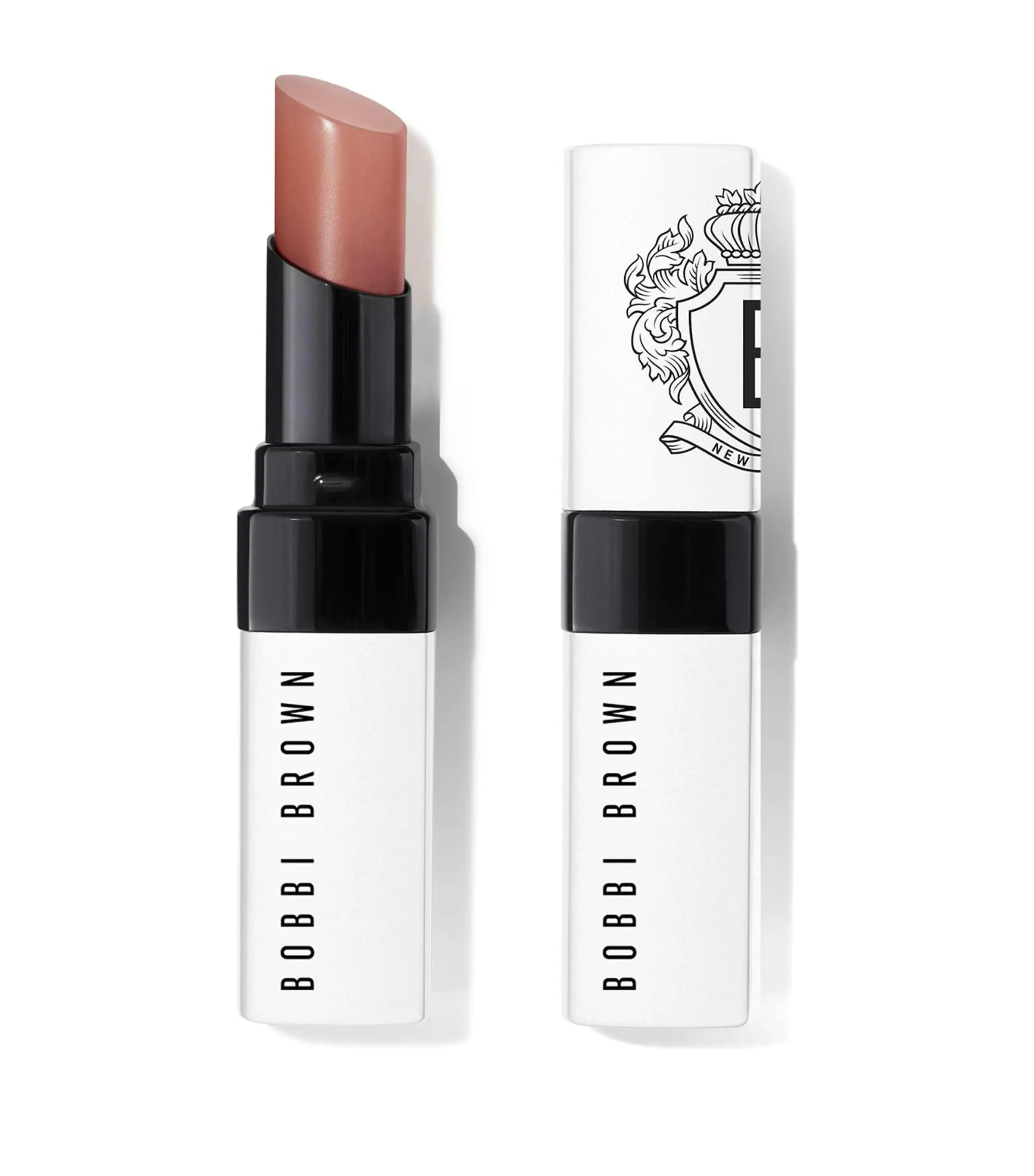 Bobbi Brown Bobbi Brown Extra Lip Tint Bare