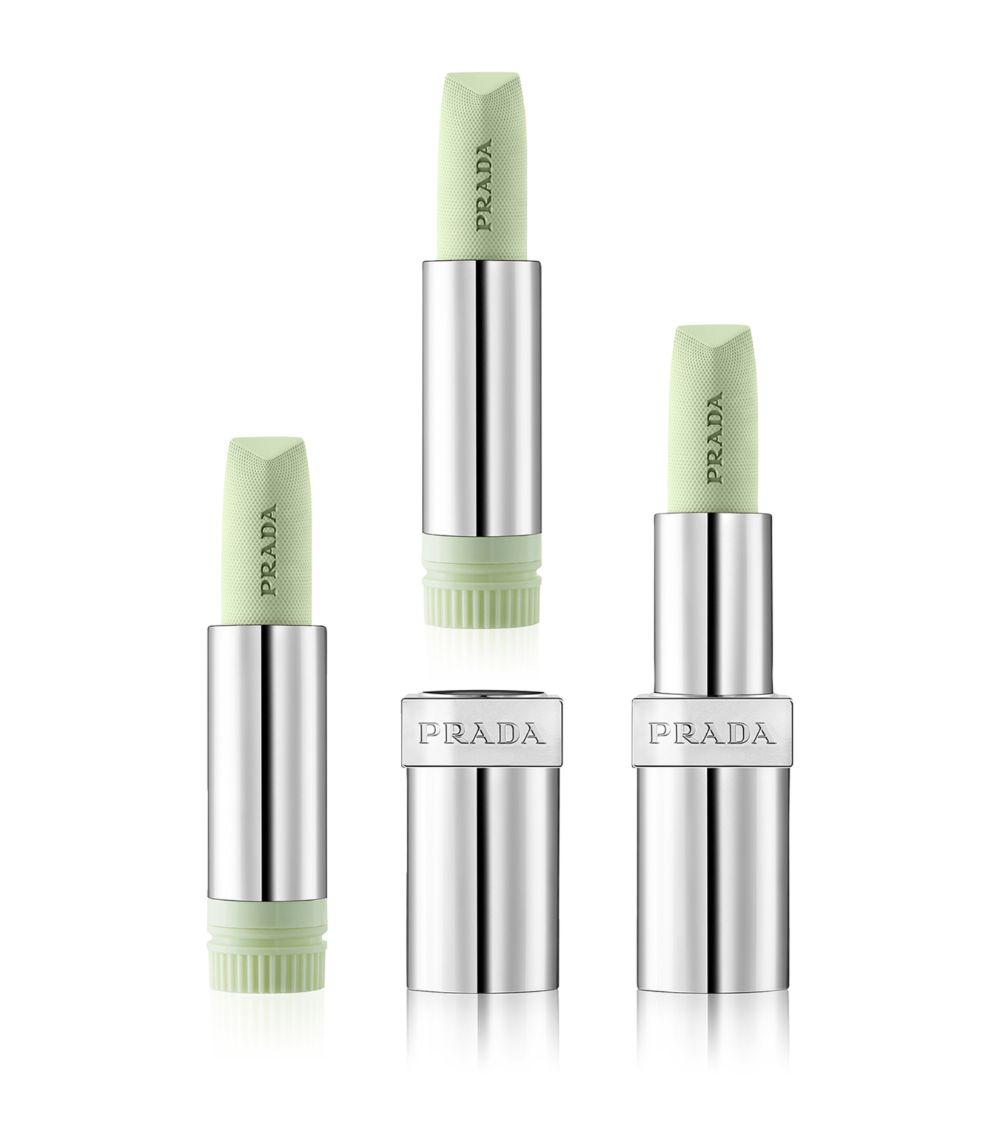 Prada Beauty Prada Beauty Lip Balm (3.8G)