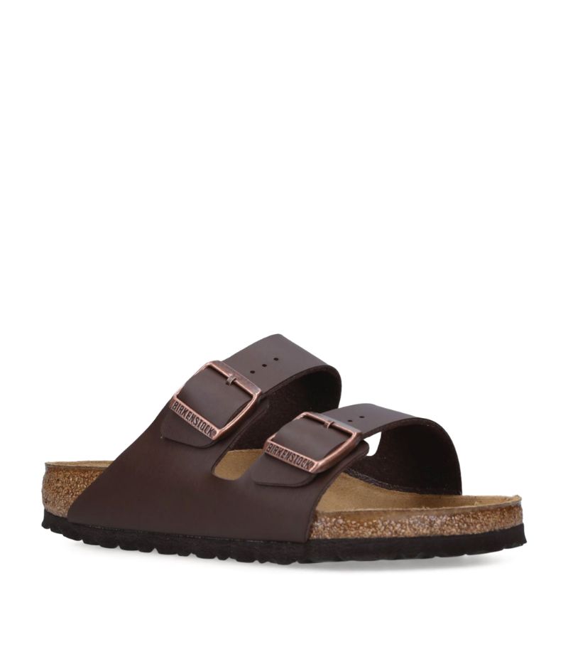 Birkenstock Birkenstock Arizona Birko-Flor Sandals