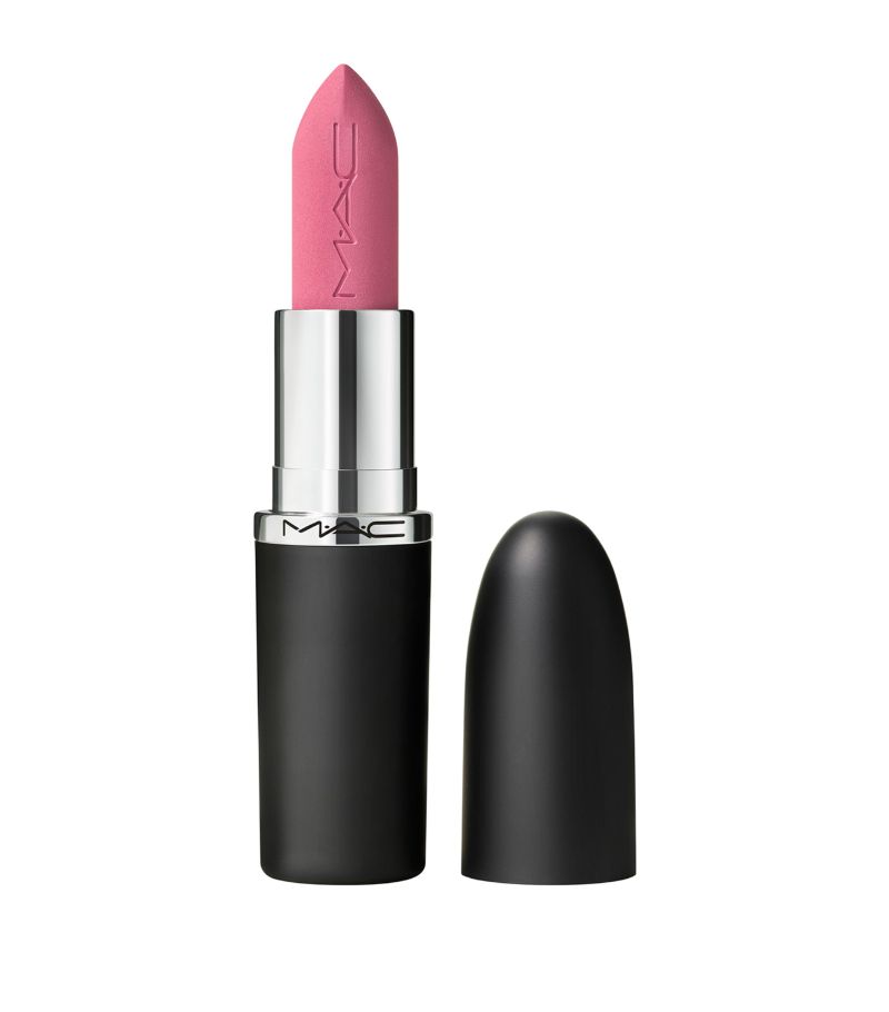 Mac Mac Macximal Silky Matte Lipstick