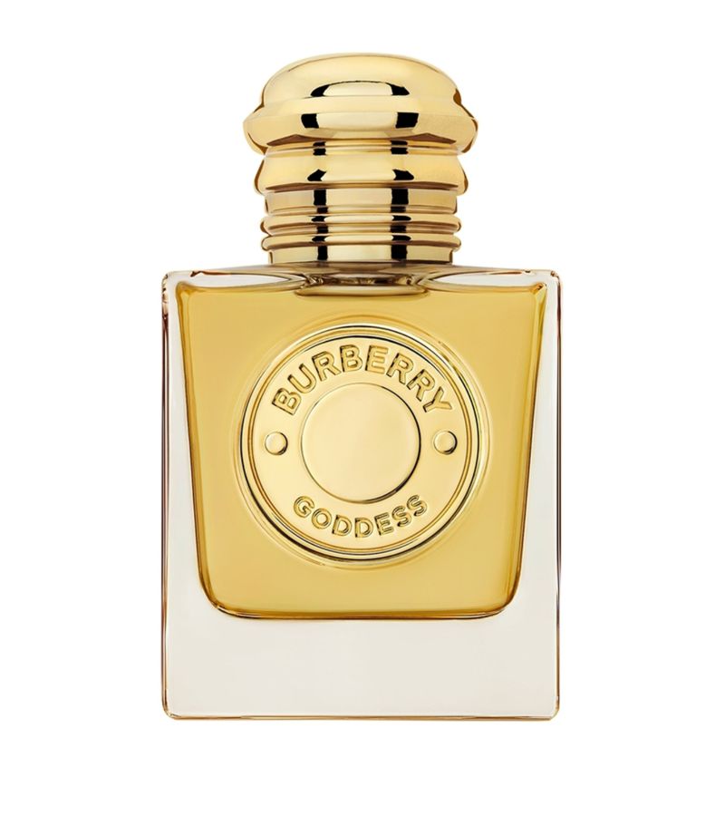 Burberry Burberry Goddess Eau De Parfum Intense (50Ml)