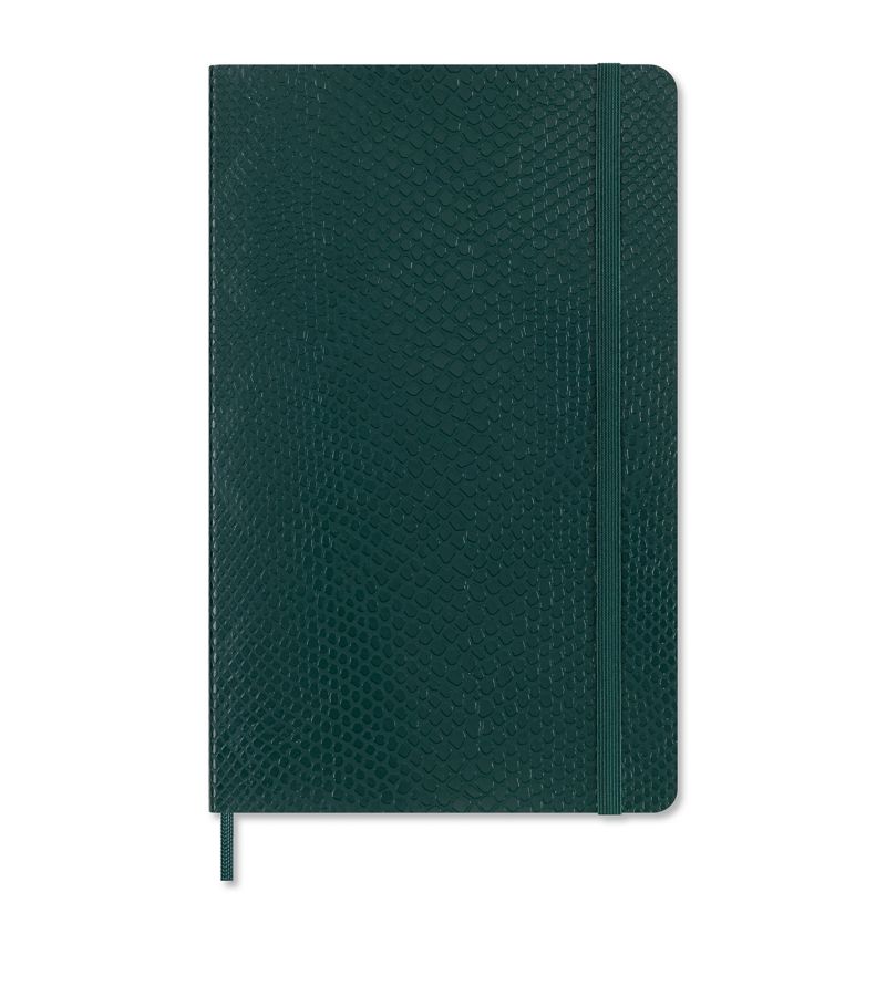 Moleskine Moleskine Precious & Ethical Vegan Notebook