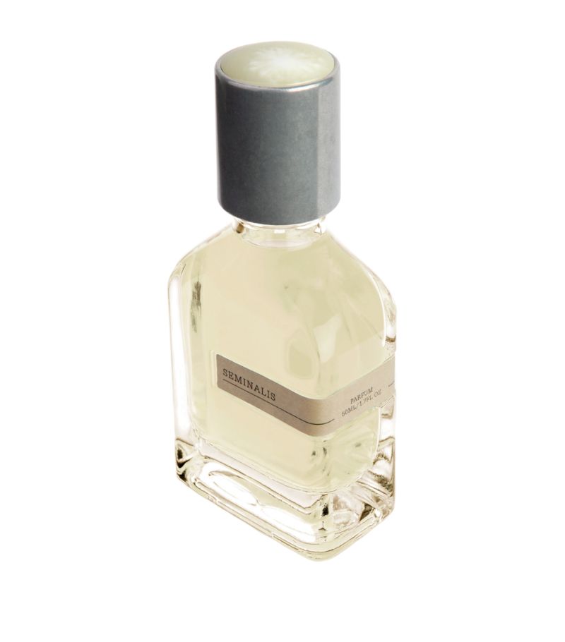 Orto Parisi Orto Parisi Seminalis Eau De Parfum (50Ml)