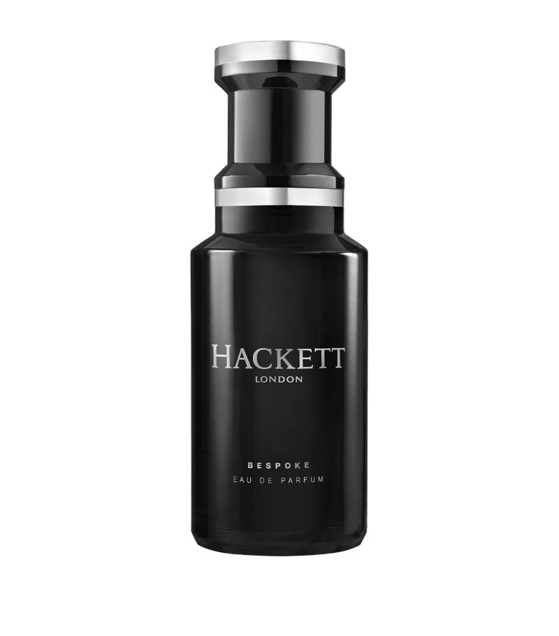 Hackett Hackett Essential Eau De Parfum (100Ml)