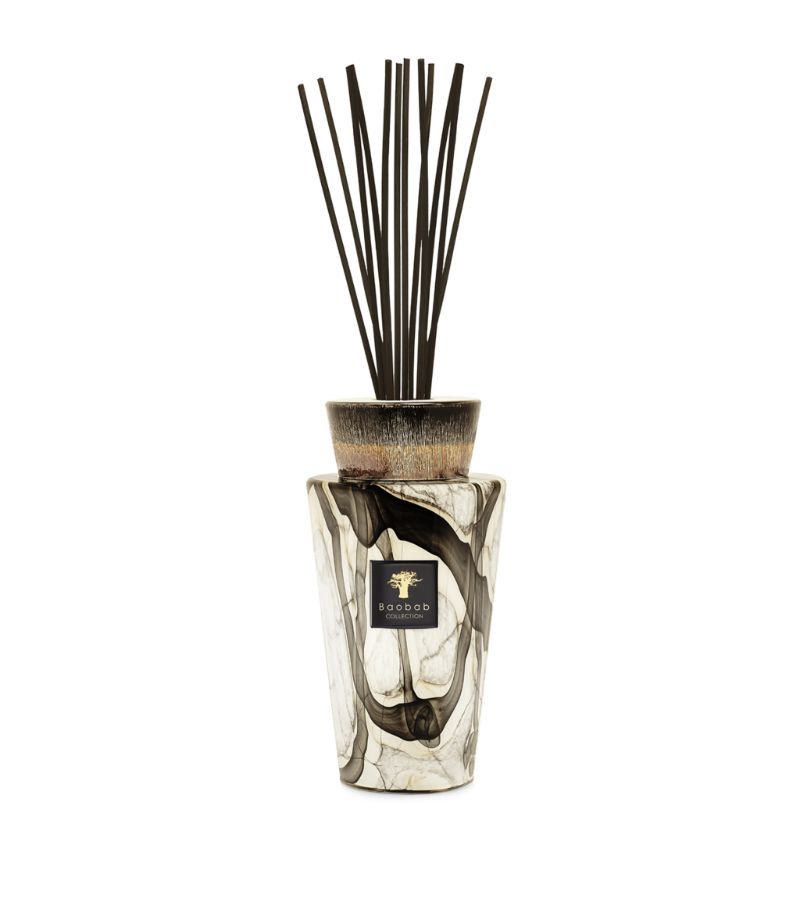 Baobab Collection Baobab Collection Totem Stones Marble Diffuser (5000Ml)