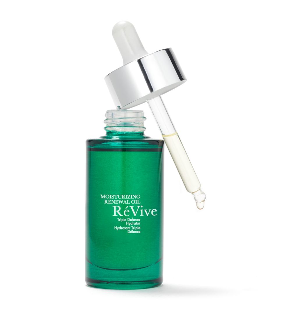 Révive Révive Moisturizing Renewal Oil (30Ml)